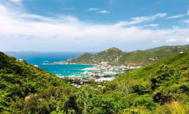 Mediterranean Cruises 2026/2027