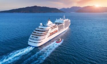 Cruises 2027