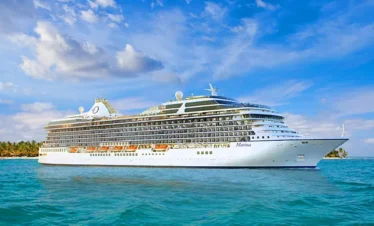 Cruises 2026
