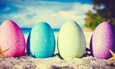 Easter Cruises 2026
