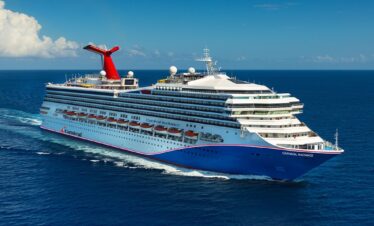 Carnival Cruises 2026