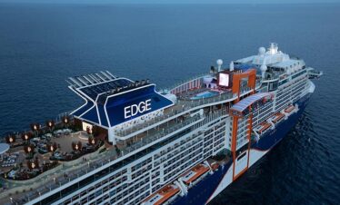 Celebrity cruises 2026